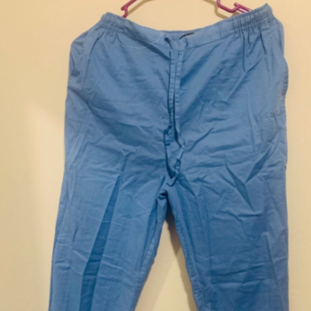 womens pant:M